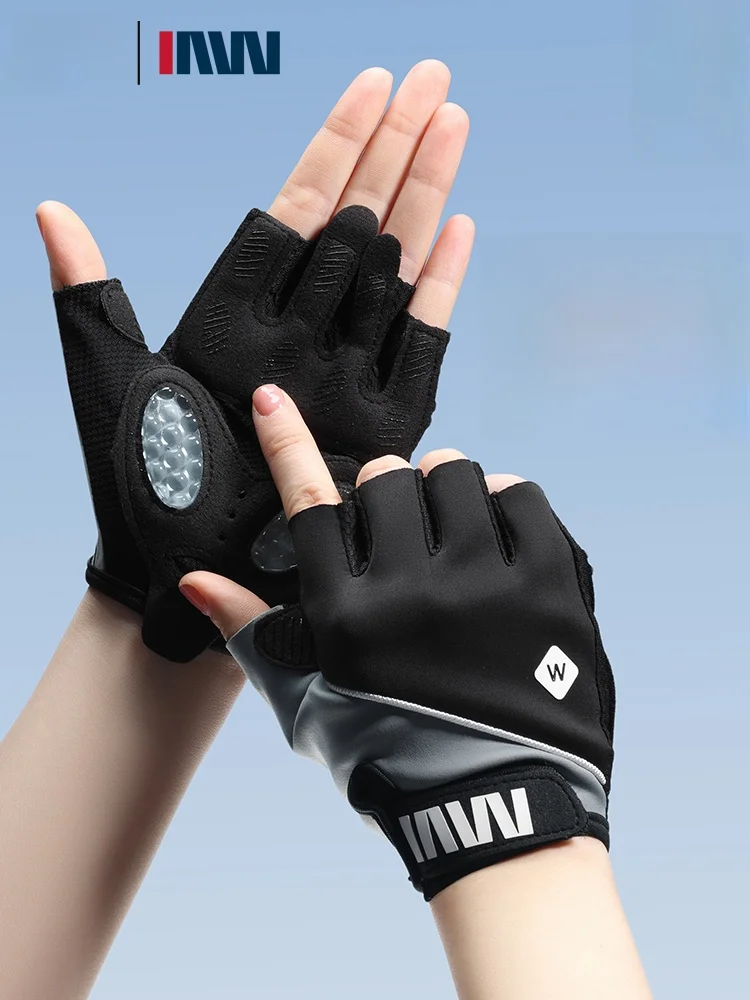 septwolves-men's-faionable-casual-f-finger-gloves-sports-anti-slip-o-absorption-lightweight-sun-protection-riding-gl