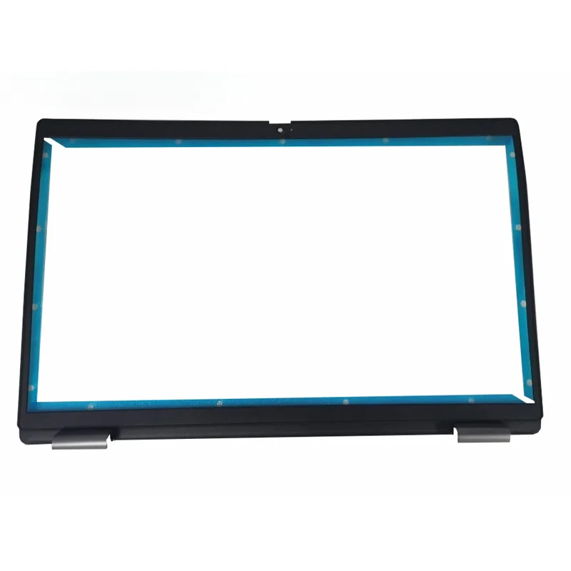 

A+for Dell Latitude 5520/5520e LCD Bezel & Frame - Front Screen Cover New FWJNY 0FWJNY