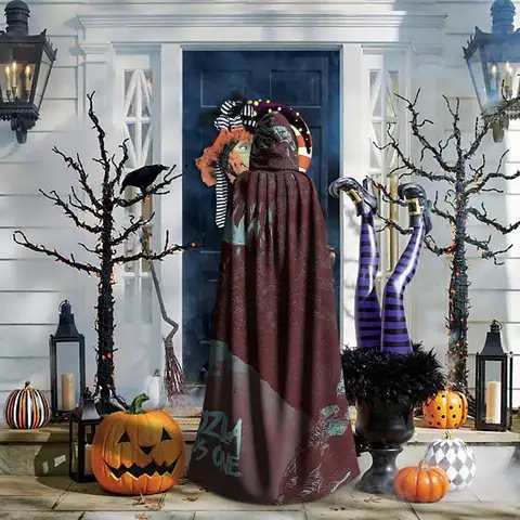 10 best sales गॉडज़िला कॉसप्ले - №1