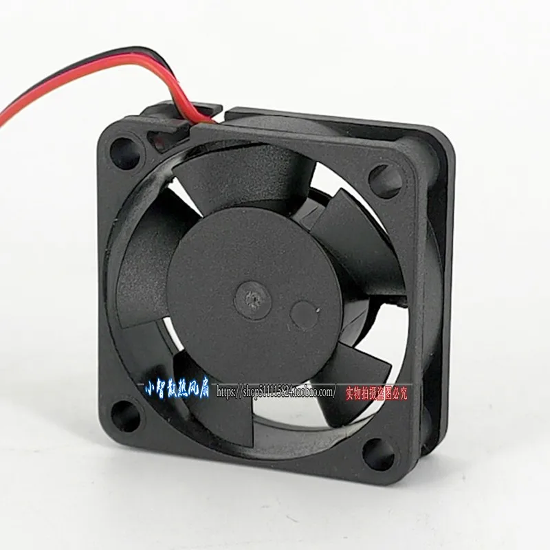 ORIGINAL D03X-12TL 12V 0.04A 3010 30*30*10mm KIPAS PENDINGIN BARU RADIATOR