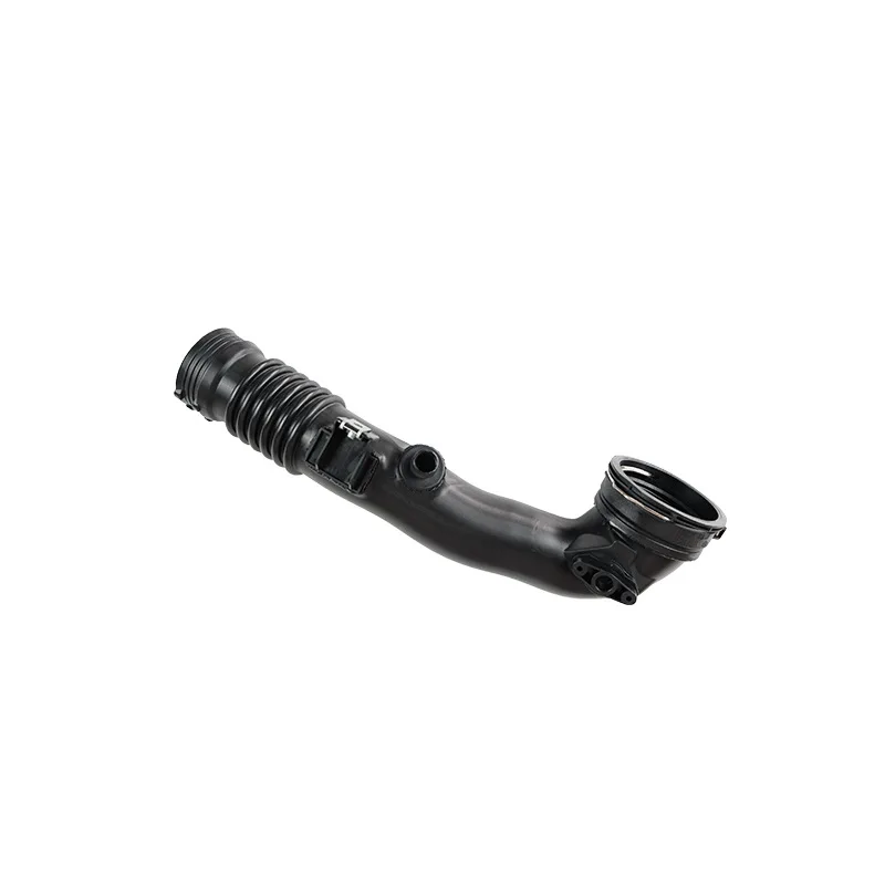 

Автомобильные стандартные монтажные аксессуары, шланг впускной трубы