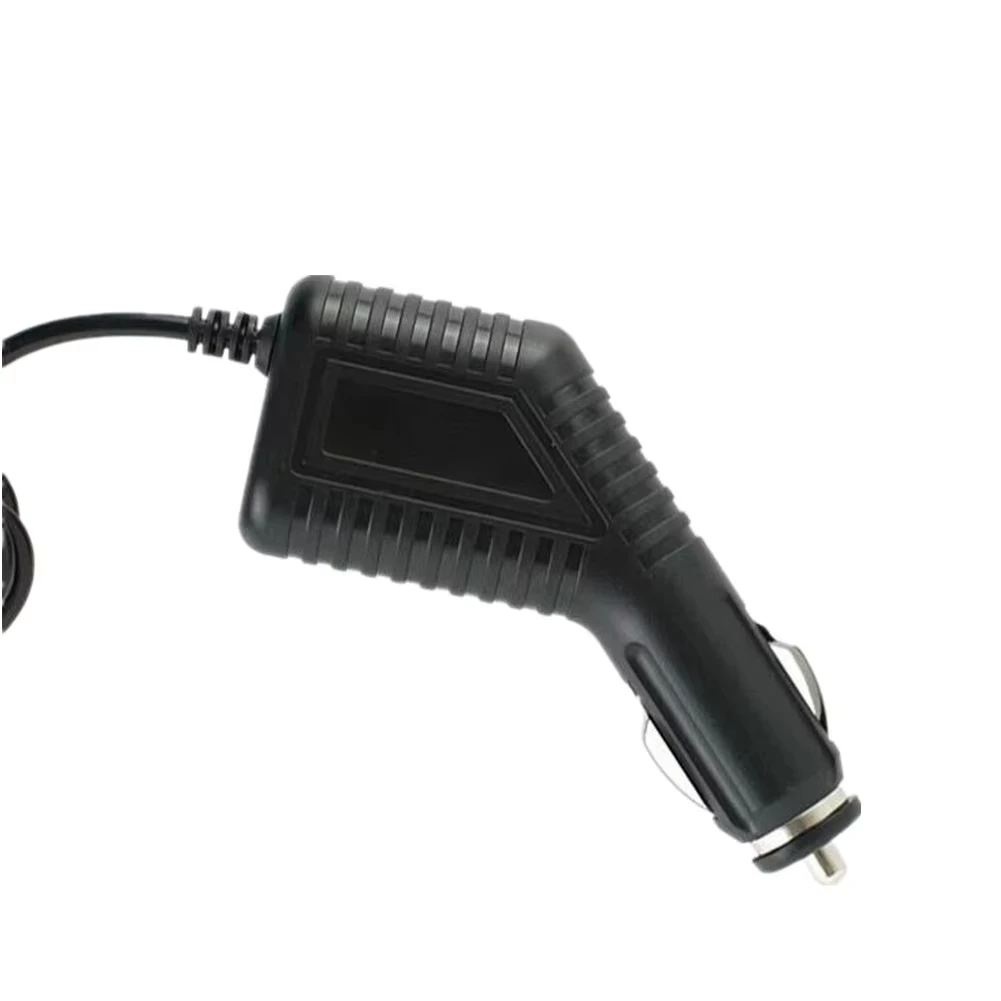 

N82R Car Battery Eliminator For Baofeng UV-9R Walkie Talkie For Baofeng BF-9700 Two-Way Radios