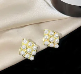 

Gothic Retro Skull Design Hairpin European American Personalized Halloween Hair Accessories for Stylish Hair Management