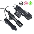 BK GREEN M600
