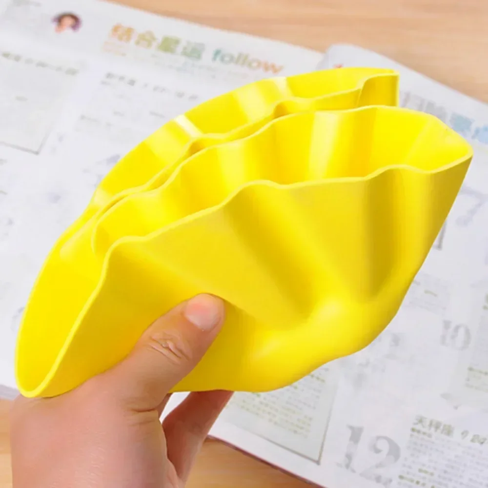 EVA Baby Shower Soft Caps Adjustable Hair Wash Hat For 0-6 Years Children Shampoo Bathing Shower Protect Head Cover
