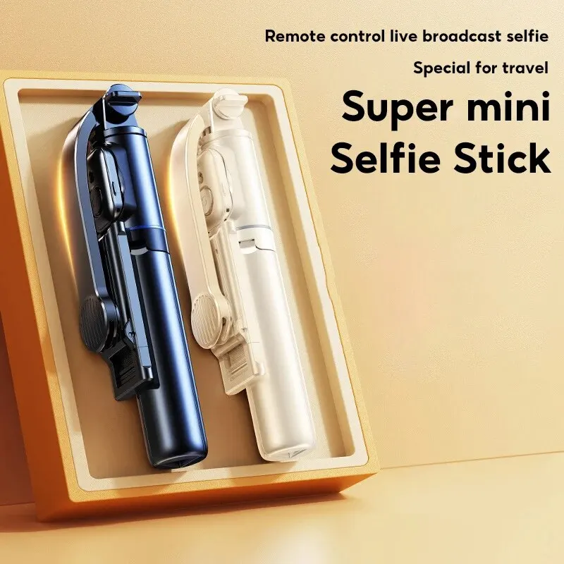 

Phone Holder Tablet Stand Desktop Large Ipad Clip Aluminum Alloy Frame Lifting Tablet Phone Lazy Adjustment Bracket