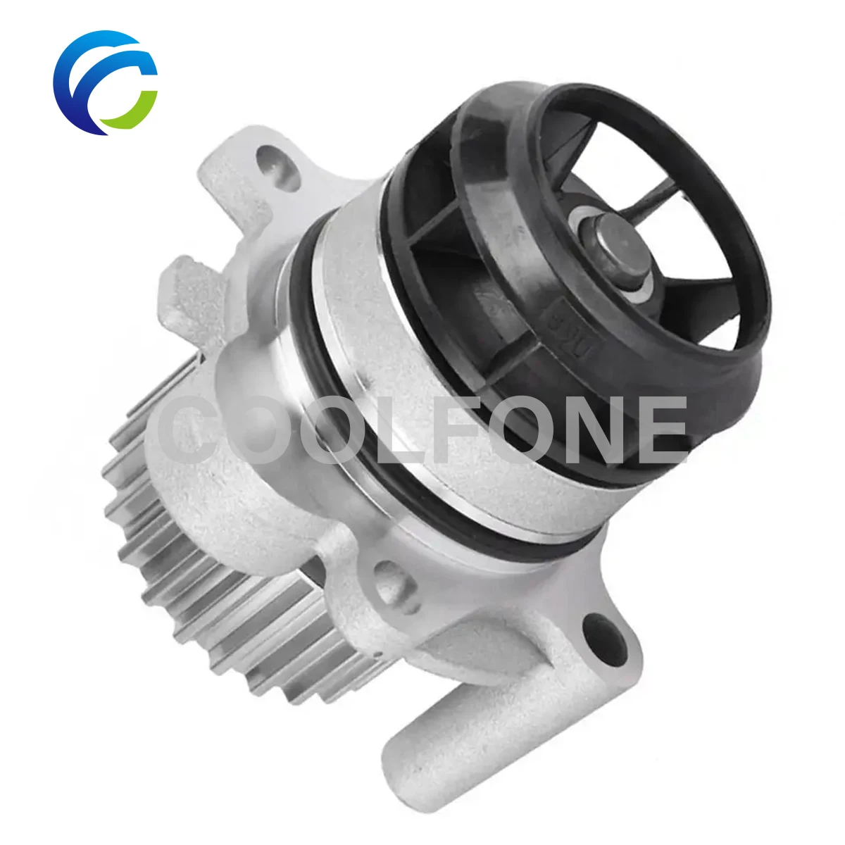 Cooling System Water Pump For AUDI A1 A3 A4 A6 TT SEAT ALTEA EXEO LEON TOLEDO 06A121011R 06F121011 06F121011X