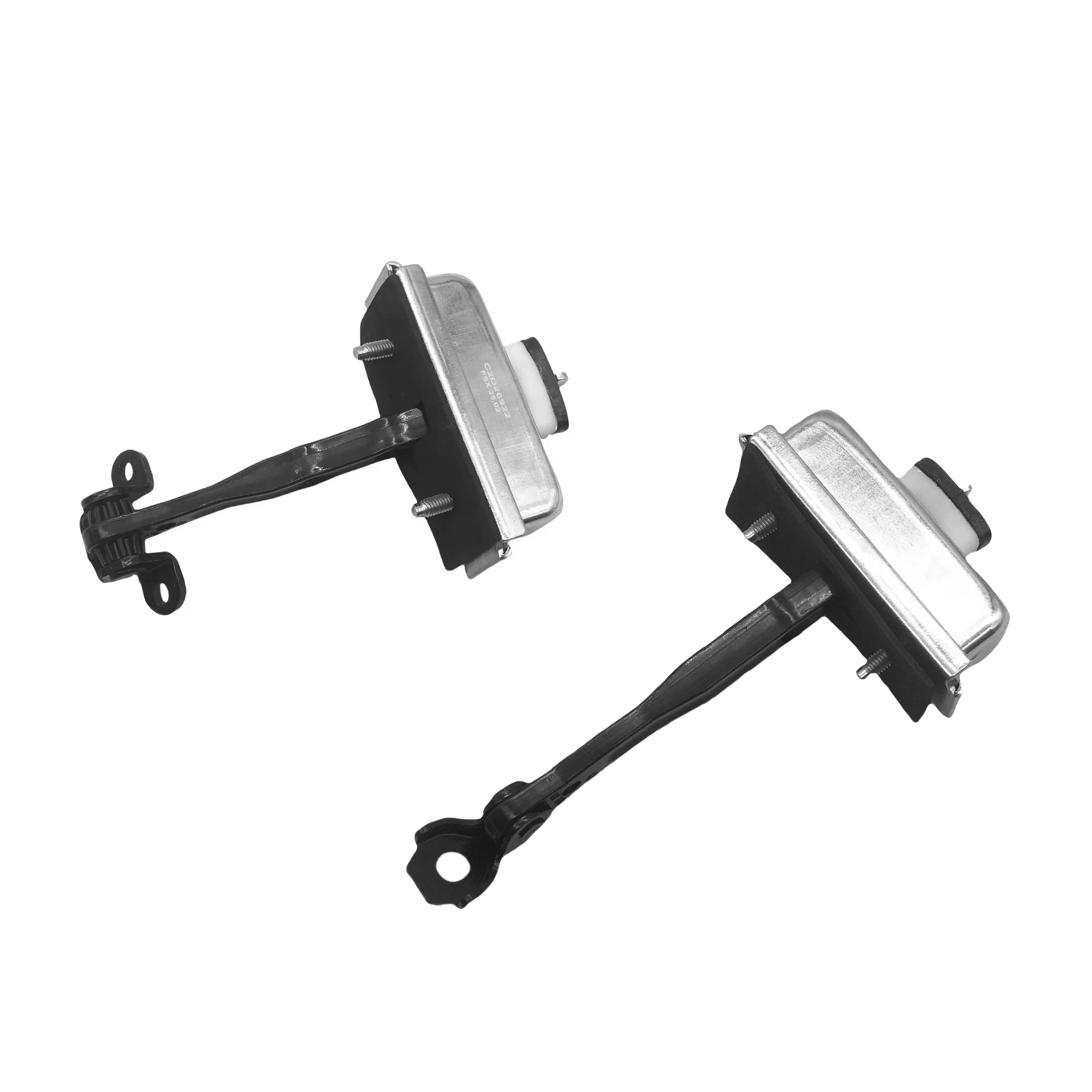 

Door Hinge Limiter Compatible with Jaguar XJ 2010-2019, Part Numbers C2D26924, C2D26922
