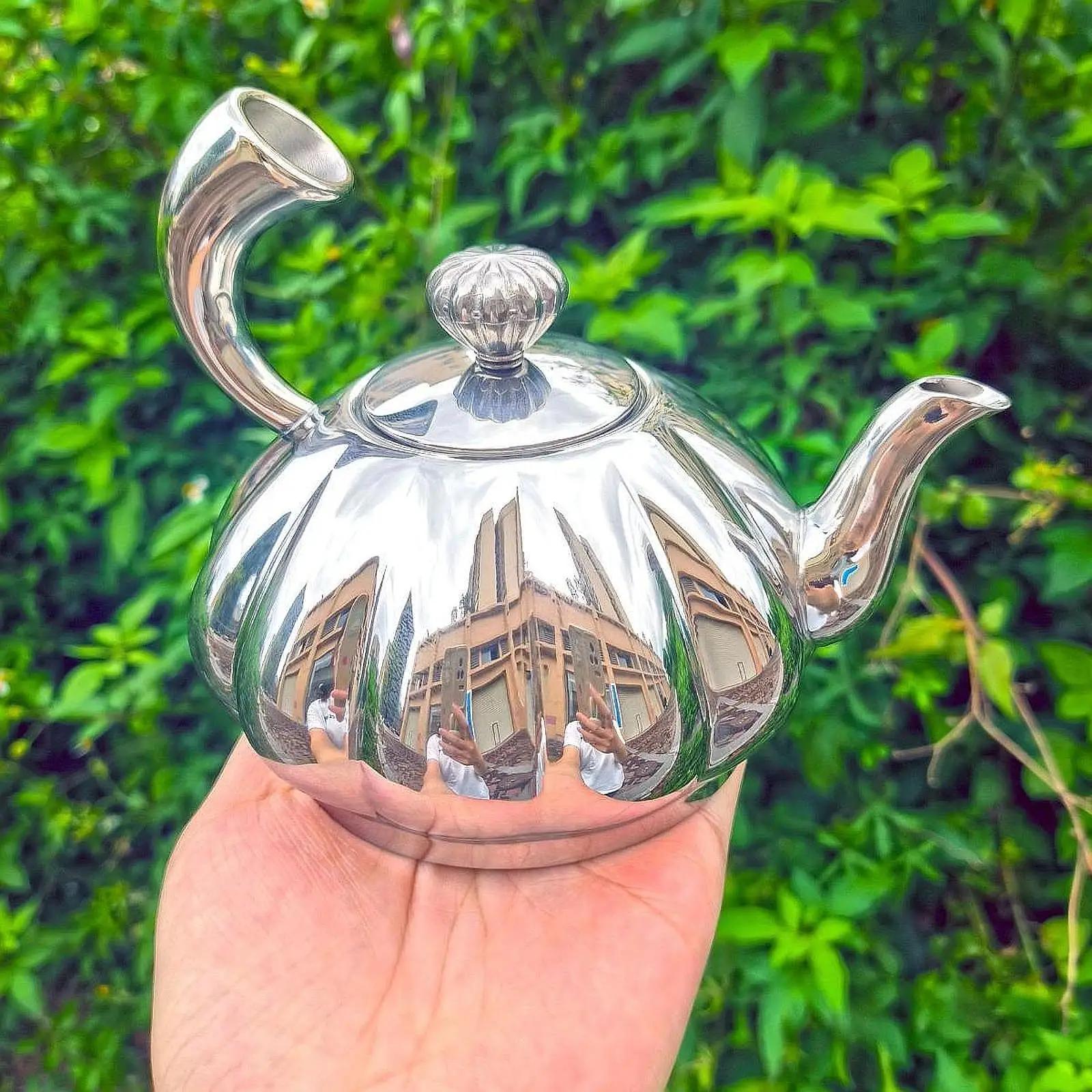 

Кофейник, чайник, портативная, легко моющаяся банка для сока, персональная чайная посуда