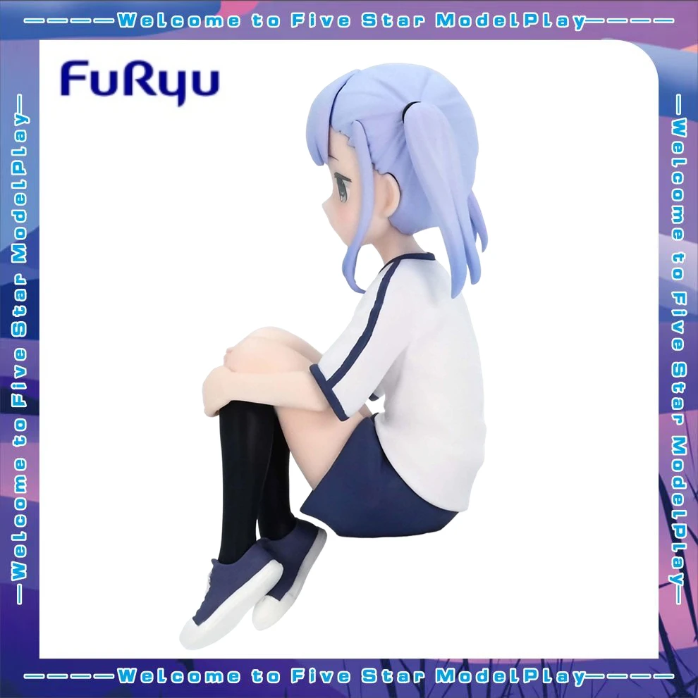 【Fs】Original Furyu …