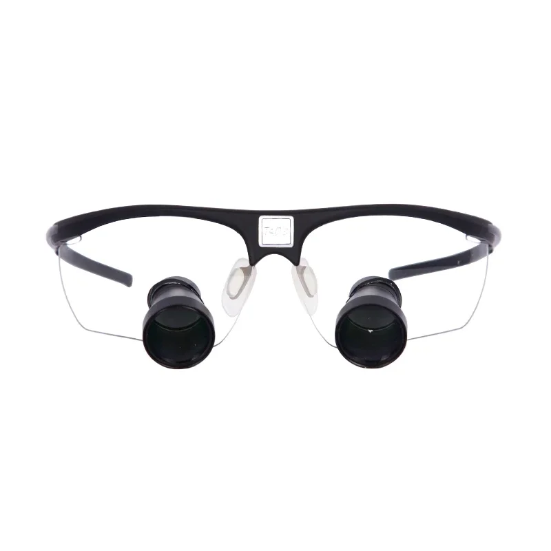 

NS32- 3.5X Binocular TTL Magnifying Glasses Surgical Loupes Loupes