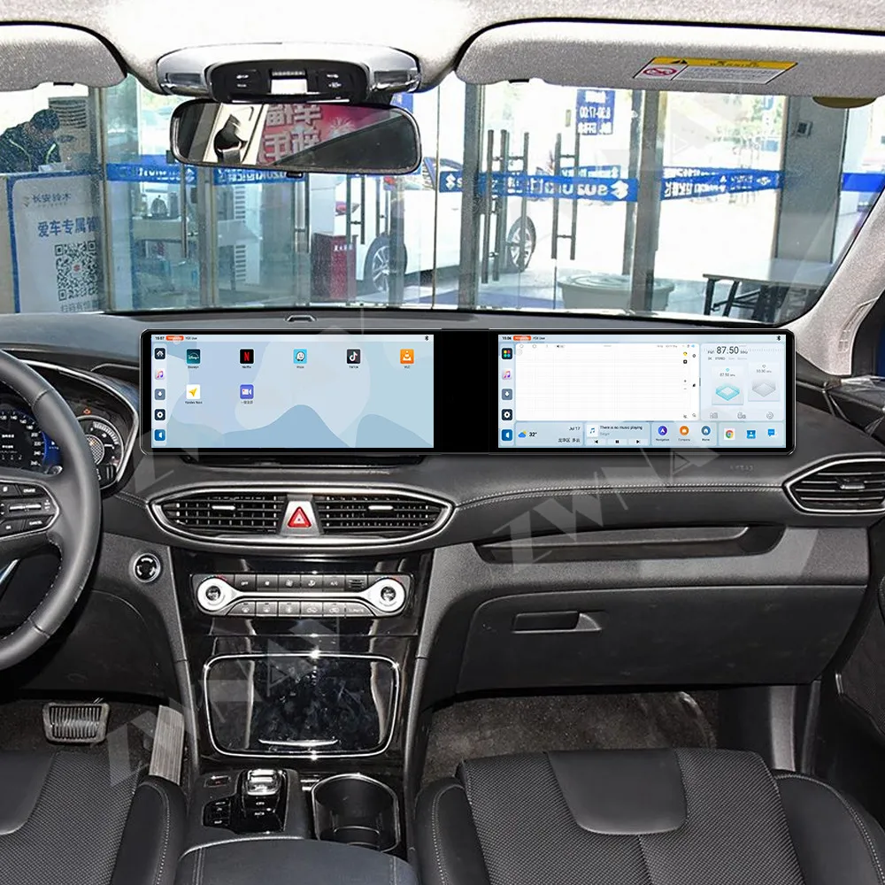 Android 13 Gps Navi… - image