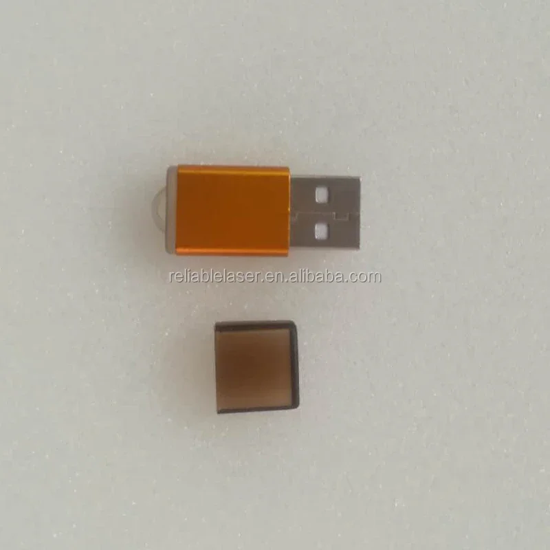 

2026 Lihuiyu Studio Labs Dongle Smart Software protection Tool Encryption Lock with Usb Plug Used in Laser Control System
