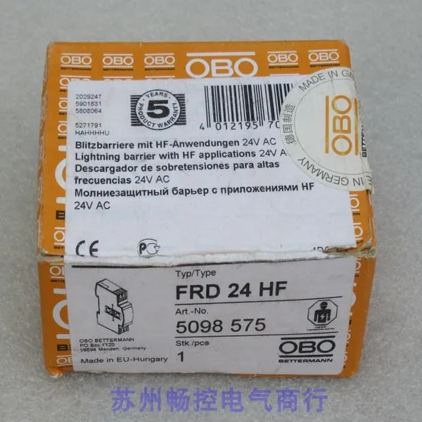 2025 * Spot Sales *… - image