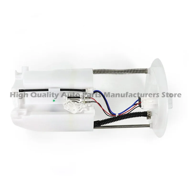 

Fuel Pump Assembly for 2015 Highlander 3.5L Direct Replacement 77020-0E111 770200E111 High Performance Durable OEM Quality Fast
