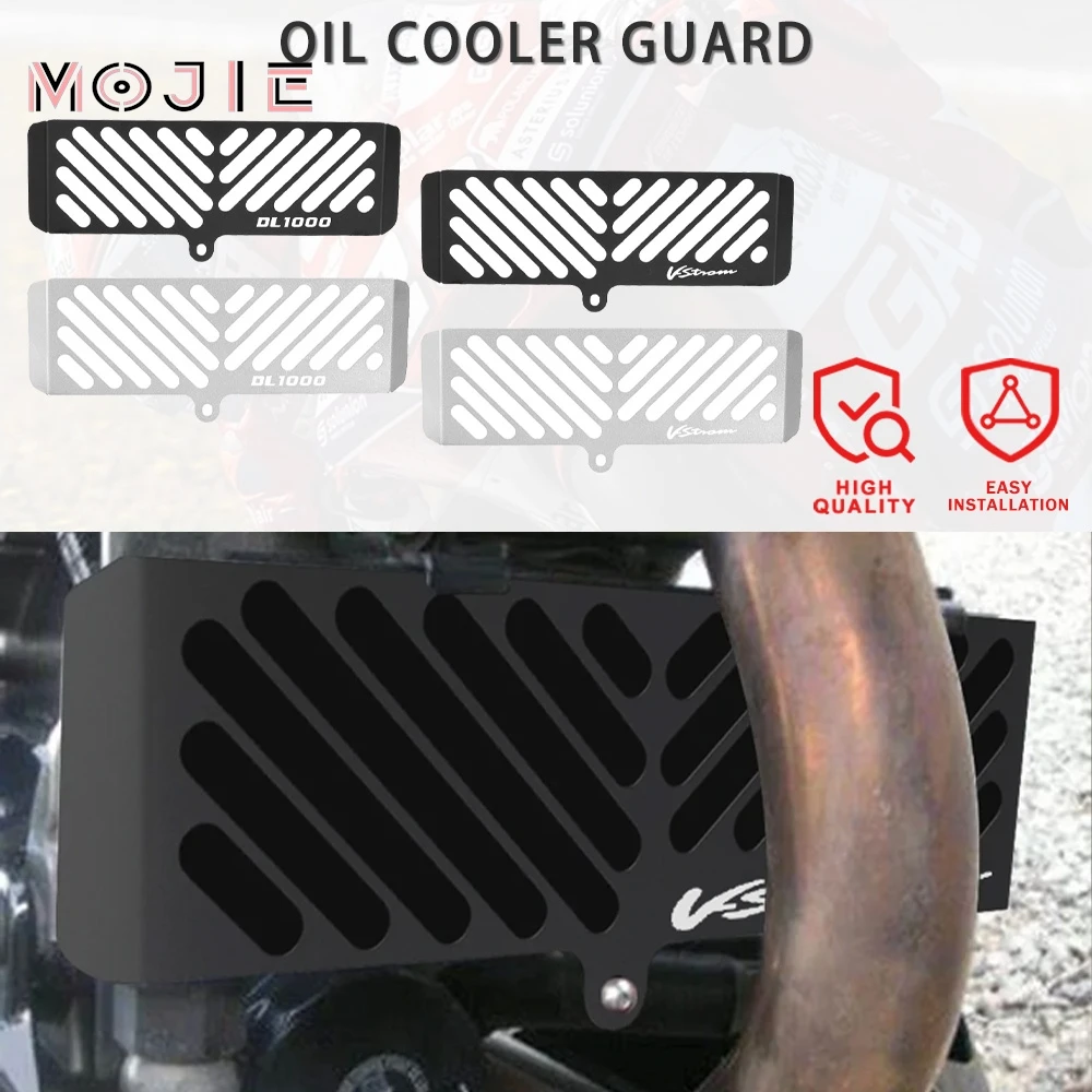 v-strom-dl1000-radiator-grille-guard-cover-for-suzuki-v-strom-1000-2003-2007-motorcycle-oil-cooler-radiator-grill-net-protector