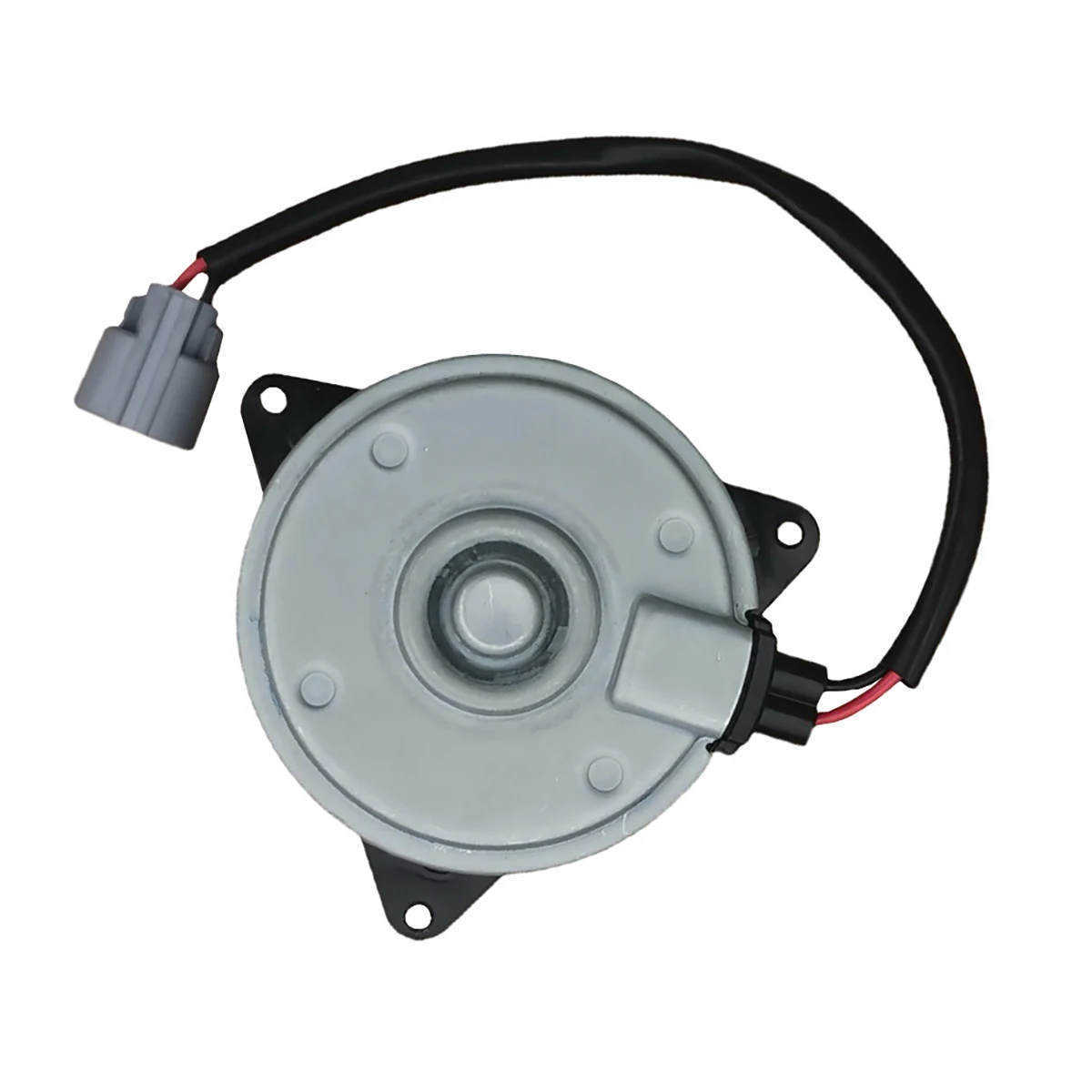 CY04-15-150 Cooling Fan Motor for Mazda CX-9 2007-2015