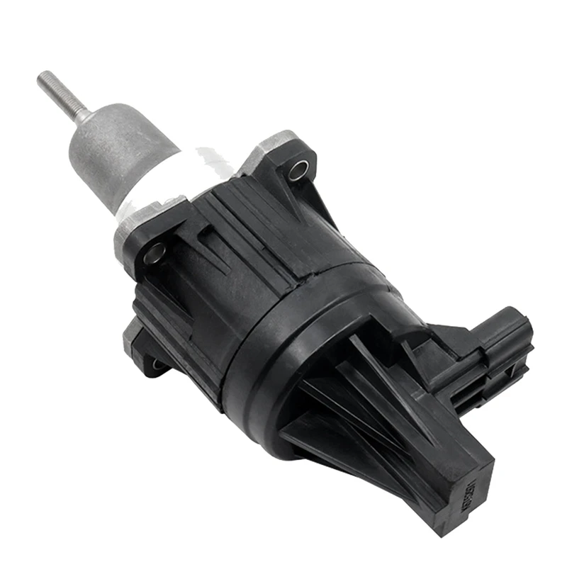 ชิ้นส่วนวาล์วน้ำเทอร์โบชาร์จเจอร์ K6T52971เทอร์โบชาร์จเจอร์สำหรับ Honda Civic 1.0L VTEC 2018-2021 16319700008 16319880008