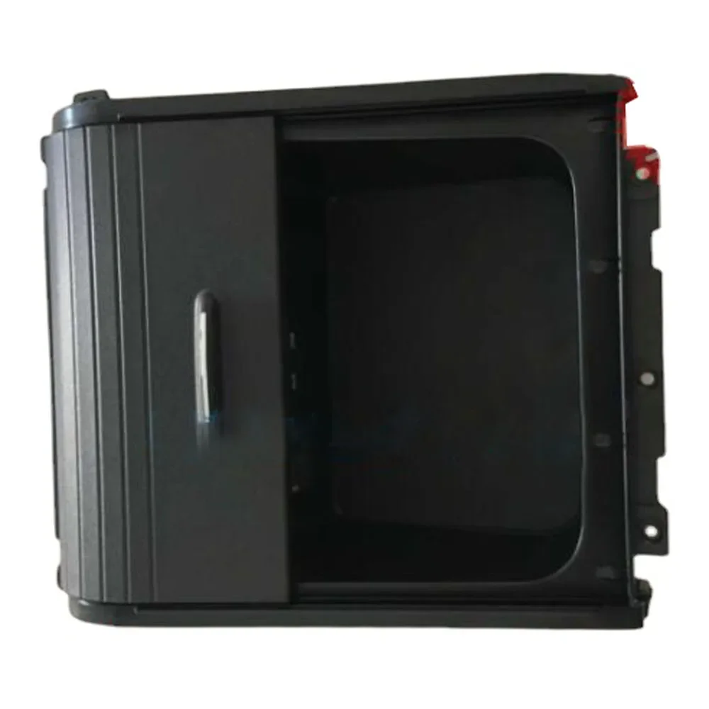 

84680B5000WK Tray Assy-Floor Console Center Console Cups Holder For KIA K3 84680-B5000WK