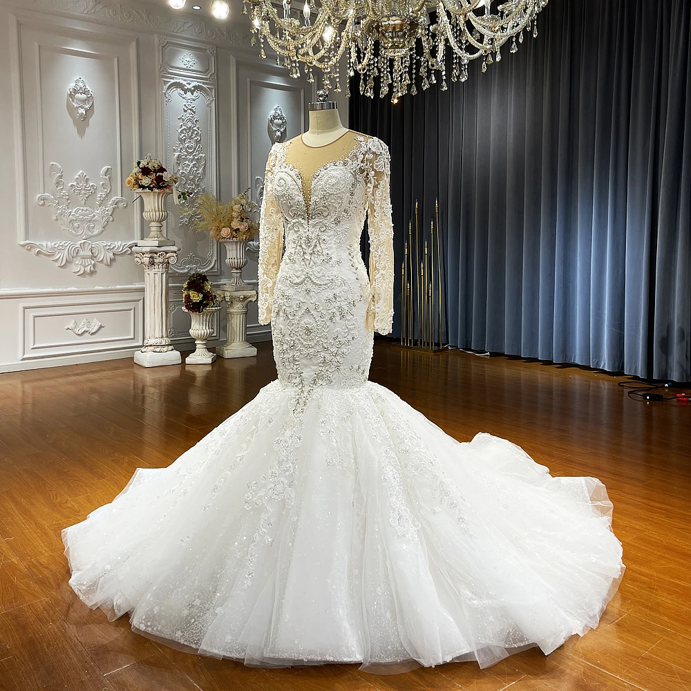 godmother wedding dress design Mother of the Bride Dresses Formal Godmother Evening Wedding Party Guests Gown