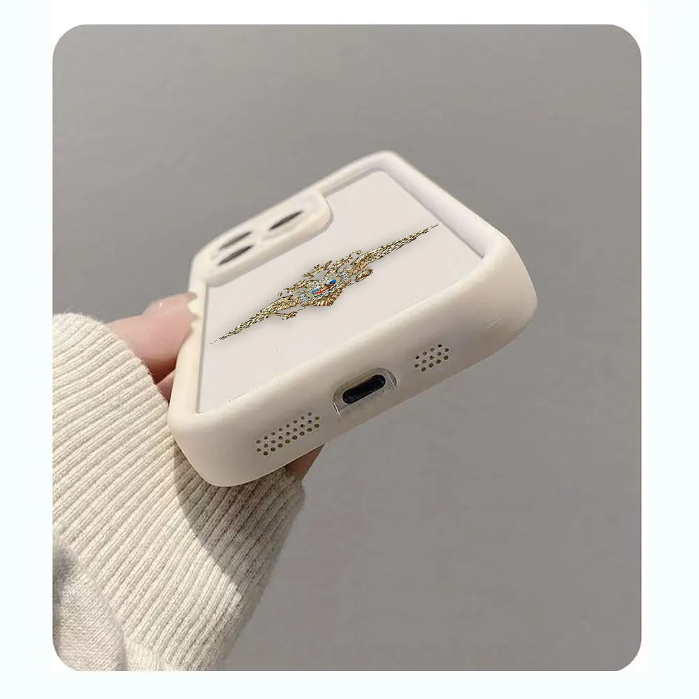 Russland Russische Flaggen Emblem Telefon Fall Für MOTO G9 G22 G24 G32 G34 G52 G53 G54 G60 G75 G84 G85 E22 E32 E40 EDGE 40 50 60E Fall