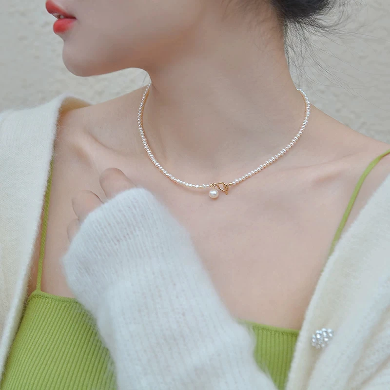 collar-raytimone-con-cierre-de-perlas-para-mujer-novedad-2026-cadena-con-cuentas-accesorio-de-joyeria