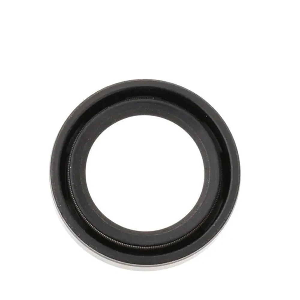 93102-25M44 93102-25010 93102-25M48 Oil Seal for Yamaha Parsun Outboard 9.9HP 13.5HP 15HP 2T 25*38*7MM Boat Engine
