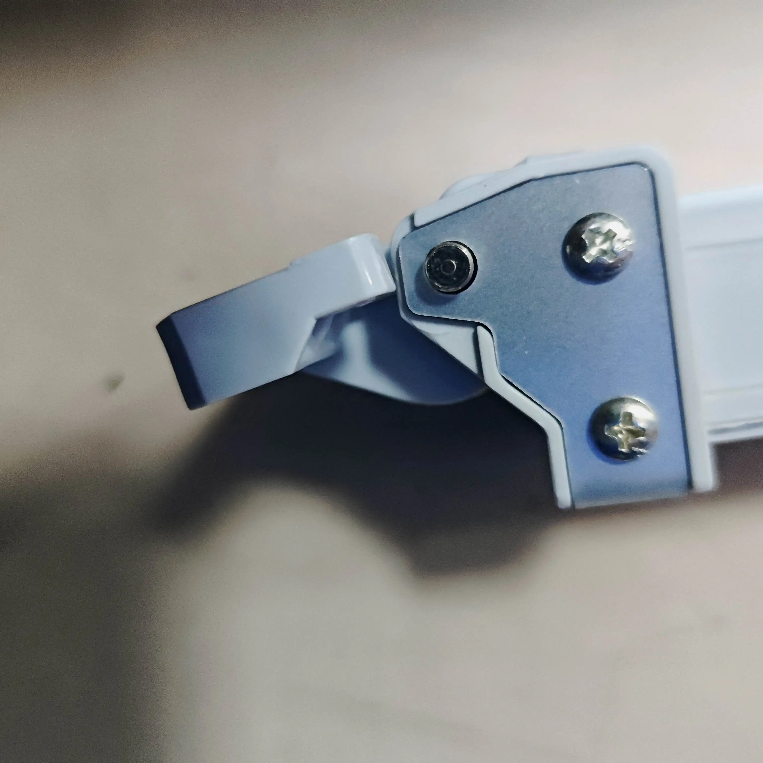 

2 шт. Q7404-60024 Q7404-60029 Шарнир АПД для HP LaserJet 500 M521 M525 M575 CM4540/521 525 575