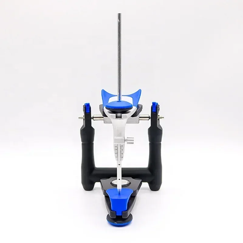 Dental Artex Bn Typ… - image