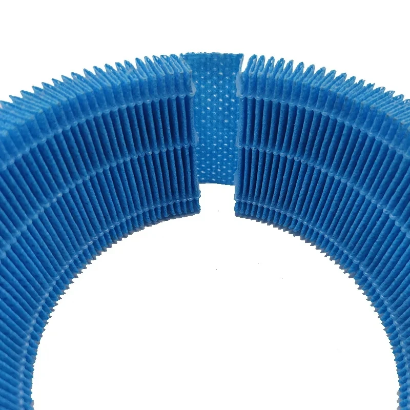 HEPA-фильтр для XIAOMI MIJIA Pro CJSJSQ02LXMijia