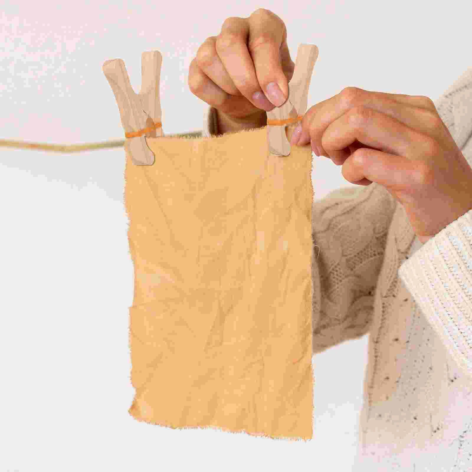 3 قطعة لعبة المشابك الخشبية مقاطع اضافية الثقيلة كراسي الشاطئ منشفة في الهواء الطلق اللعب فورت الاطفال اللعب مجموعات النجارة لقط آمن