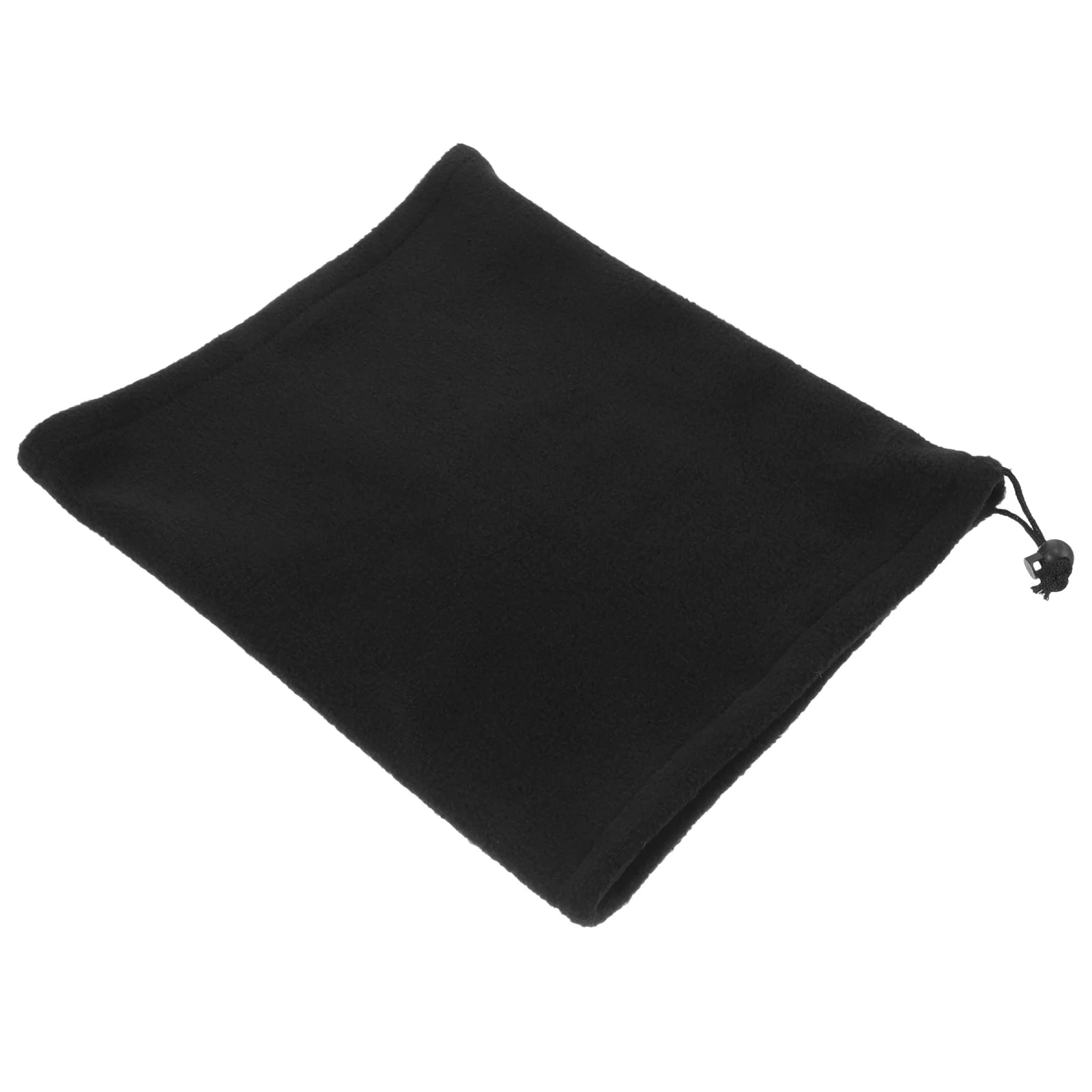4Pcs Winter Neck Warmer Windproof Face Mask Scarf Outdoor Sports Warm Cold Weather Protection Winter Neck Warmer