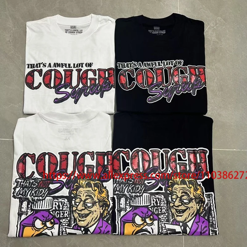 2025 New Trend That…