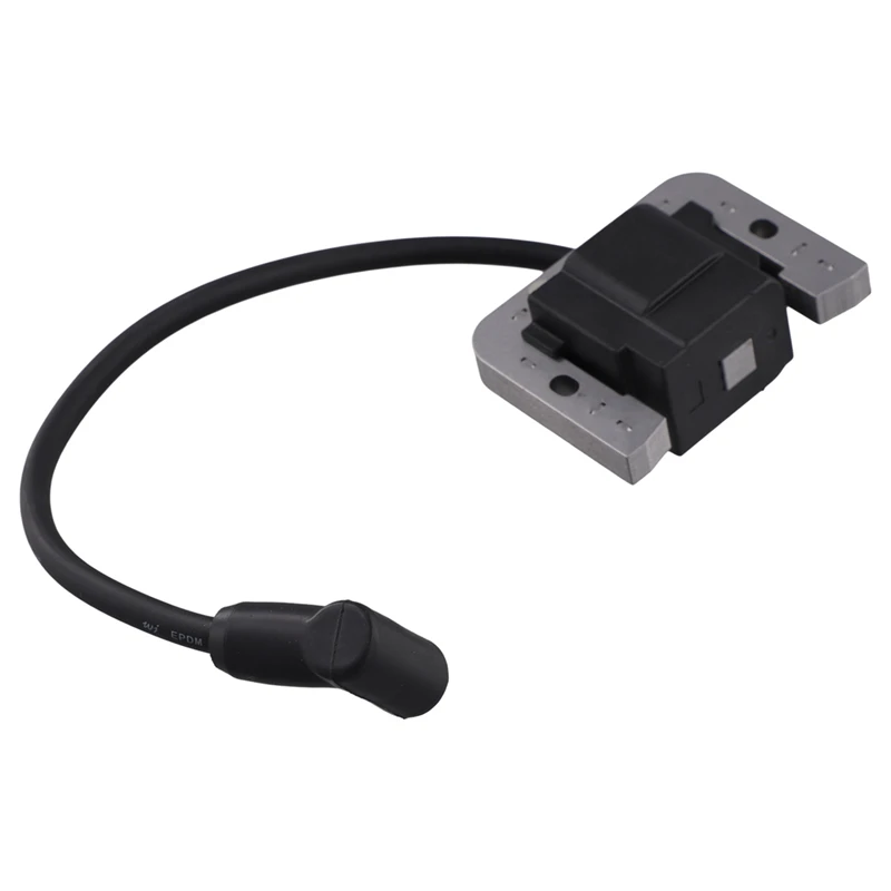 Hot 3258406 Lawn Mower Accessories Ignition Coil High Pressure Pack for KT Engines 32-584-06-S 32 584 06-S