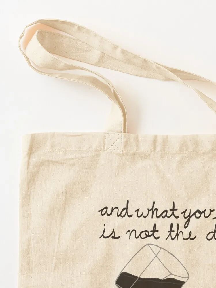 Upturning Inkpots حمل حقيبة شخصية حمل حقيبة كبيرة حقيبة يد نسائية التسوق