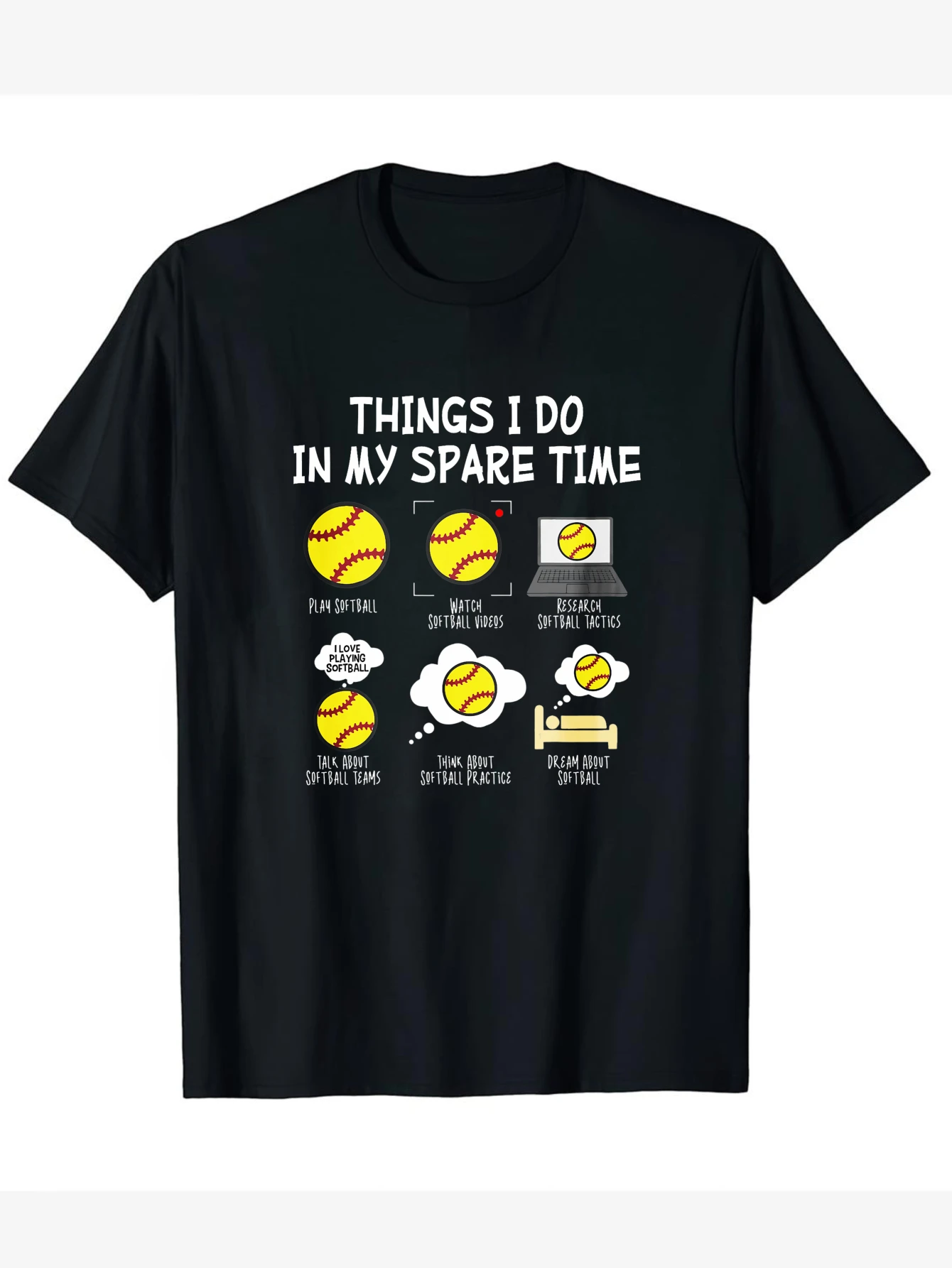 t shirt for men 2025 Fashion Basic Graphic Solid color 100%cotton sports anime Printed Running top Breathable Couple Y2k tops