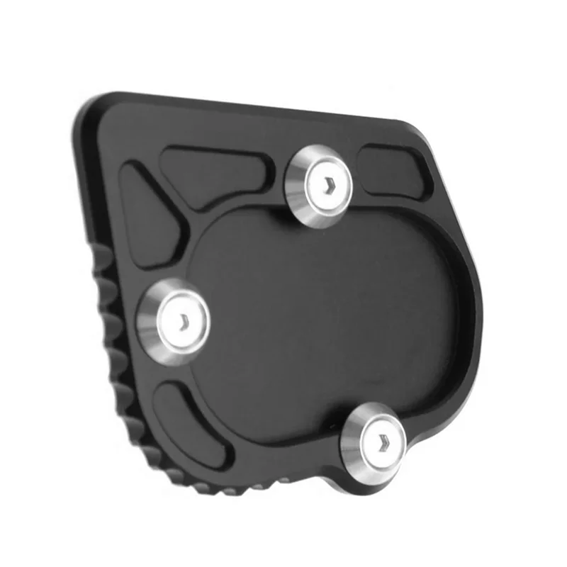 

Classic-для BMW R1250GS 2018-2020, удлинитель опоры для ног мотоцикла, поддержка ног мотоцикла