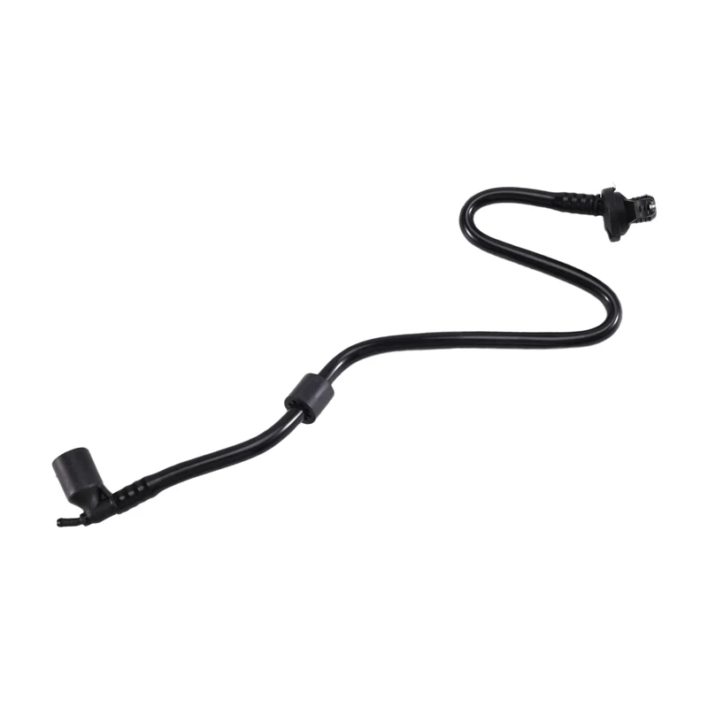 

L38A-NEW Brake System Vacuum Pipe With Integrated Non-Return Valve 561612041C For VW Caddy/Jetta Beetle/Golf