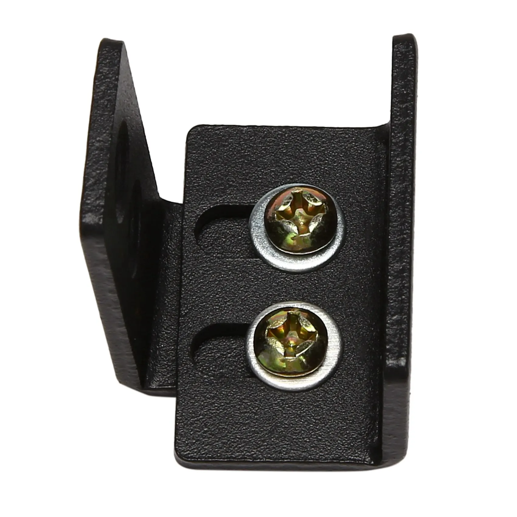 Aa81-2Pcs Simple De…