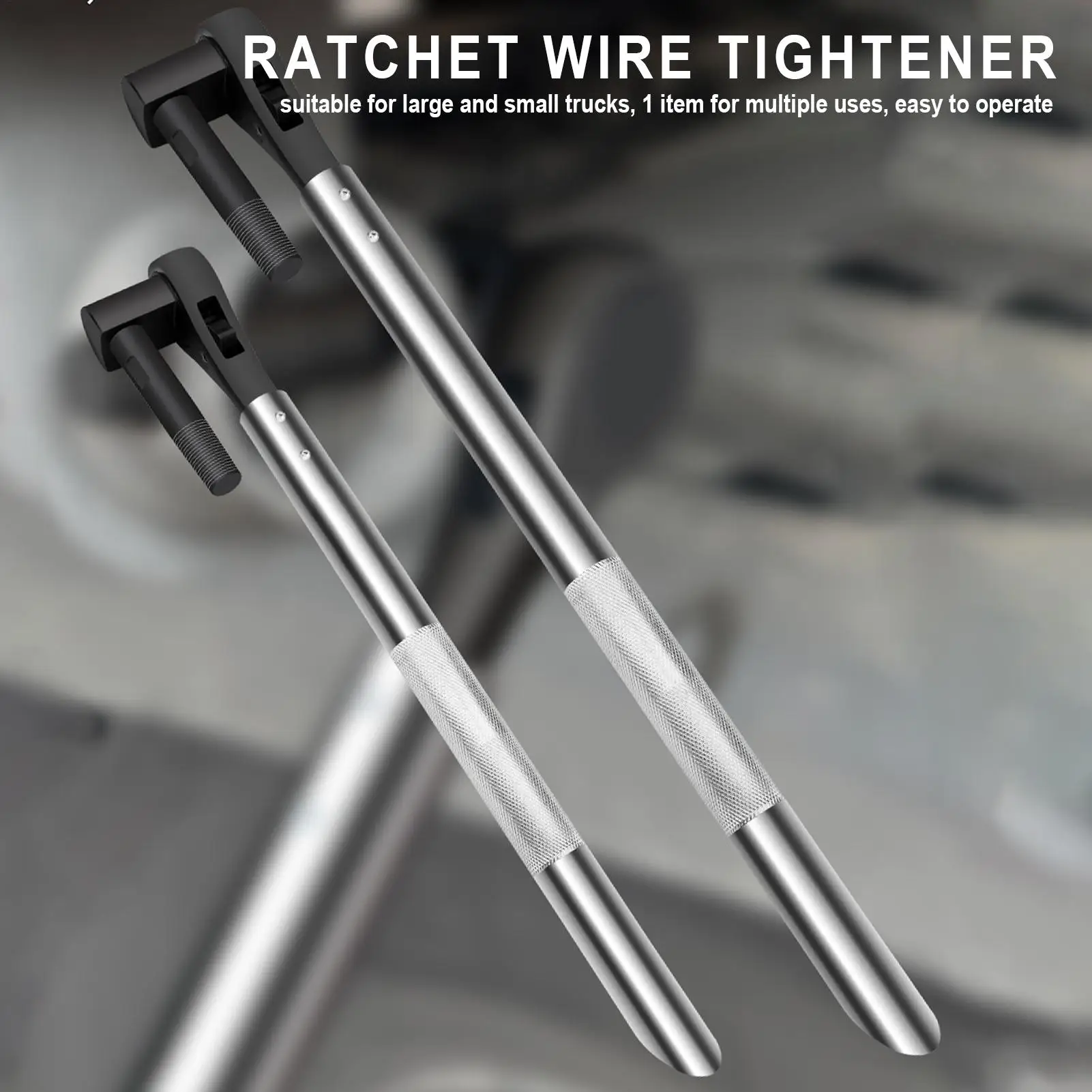 tendeur-de-corde-en-acier-robuste-avec-cle-reglable-pour-camion-tendeur-de-corde-a-cliquet-pour-levage-et-remorquage-de-vehicules