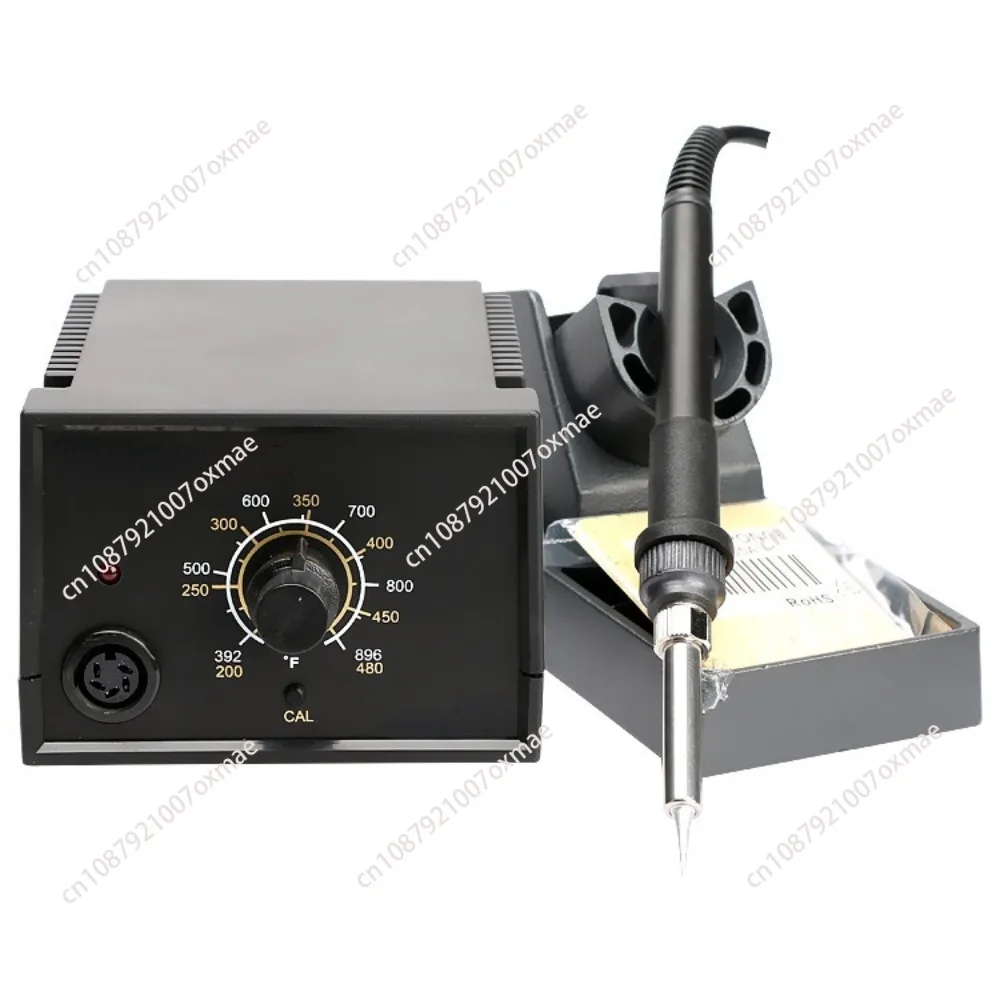 150W High Frequency Soldering Station Digital Soldering Station Lead-free Iron