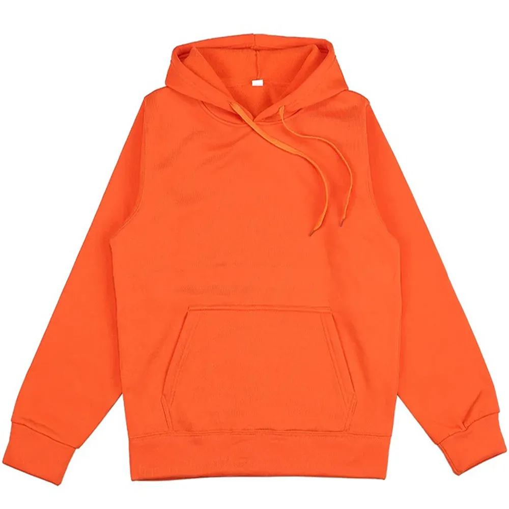 Girls' Band Hoodies Meow New Song Cartoon Print Sweatshirts Kawaii Graphic Clothes Sudaderas Hombre Long Sleeve