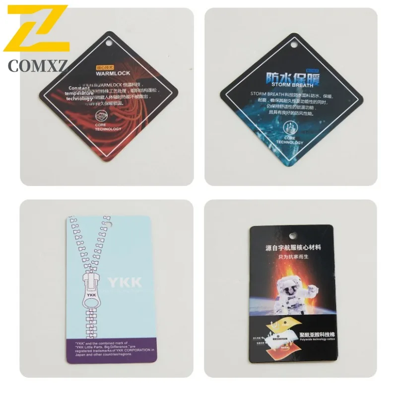 COMXZ 신상 면 코트 클래식 스탠드 칼라 야외용 따뜻한 코트 루즈핏 한국 스타일 패션 가을 겨울 두꺼운 의류