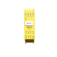 New original FX3-XTIO84002 FX3-MPL000001