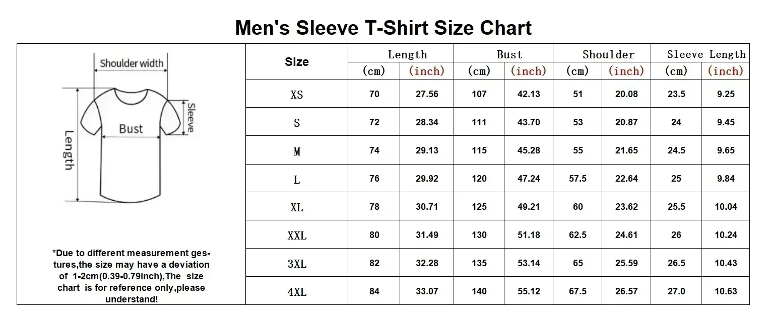 قطعة واحدة أنيمي لوفي الطباعة الطرفية الصيف تي شيرتات قصيرة الاكمام الرجال والنساء التنقل اليومي القطن تي شيرت #4