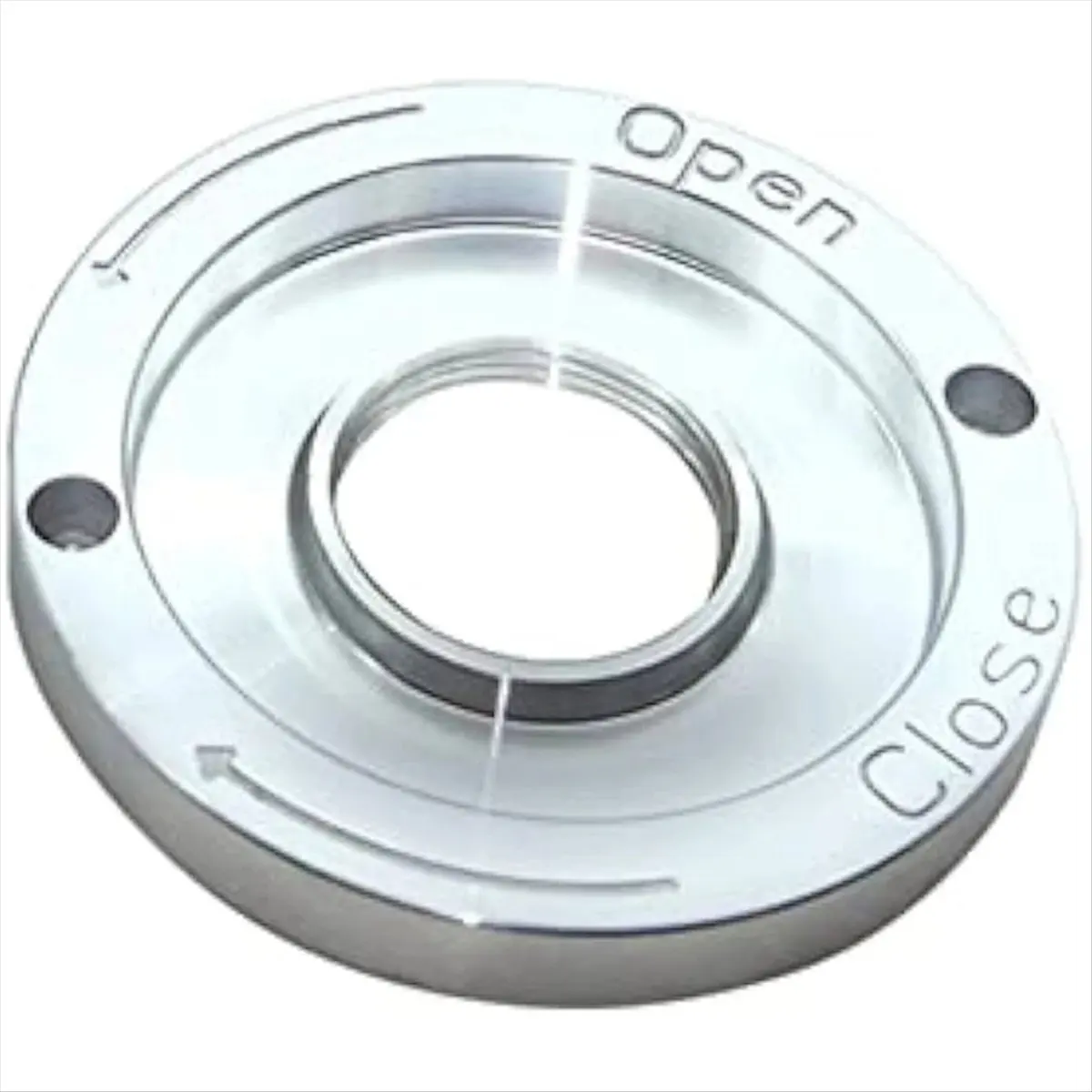 A36R Blender Juicer… - image