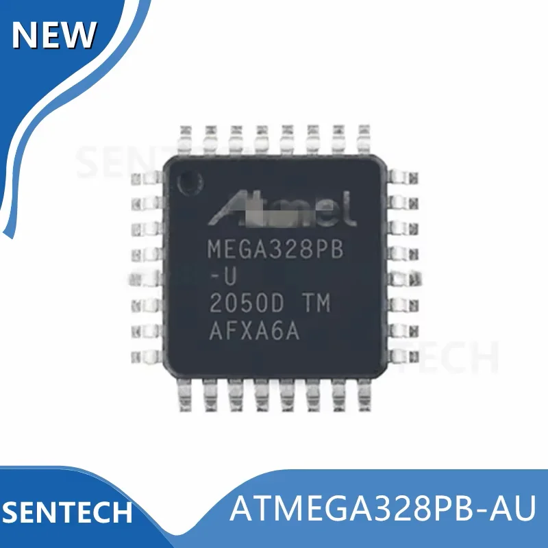 10pcs-lot-original-genuine-atmega328pb-au-atmega328pb-mega328pb-u-atmega328pbau-tqfp32-ic-single-chip-microcontroller-tqfp-32