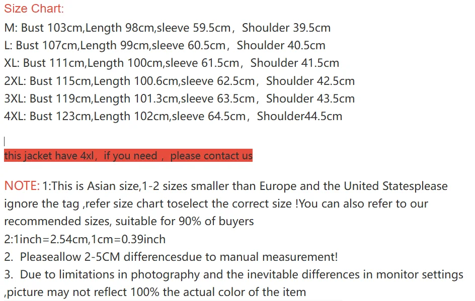TAJIYANE 100 % erstklassiger Schaffell-Daunenmantel für Damen, schwarz, echtes Leder, lange Pufferjacke, Fuchspelzkragen, 2025, Winterkleidung
