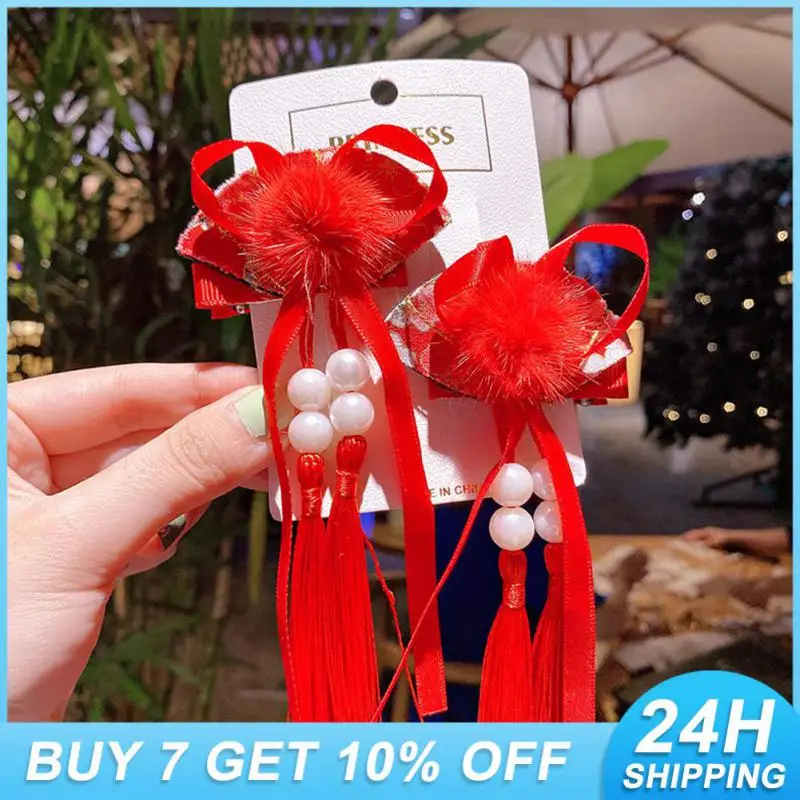 

Очаровательный костюм Тан, традиционный изысканный головной убор ручной работы, детская мода, бестселлер, уникальный головной убор, изысканный элегантный