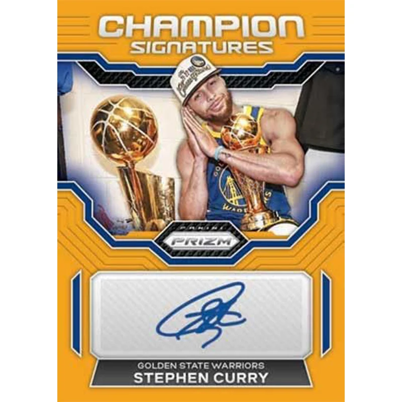 2022-2023 Panini Prizm Basketball Card Blaster Box - 24 Basketball Cards Per Box Trading Collection Card